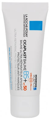 La Roche-Posay Cicaplast Balm B5+ SPF50 40ml